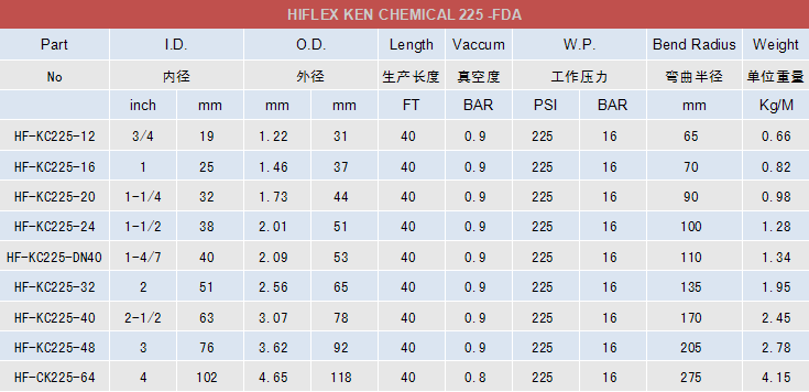 1659578871184525.png 15451206978011.png