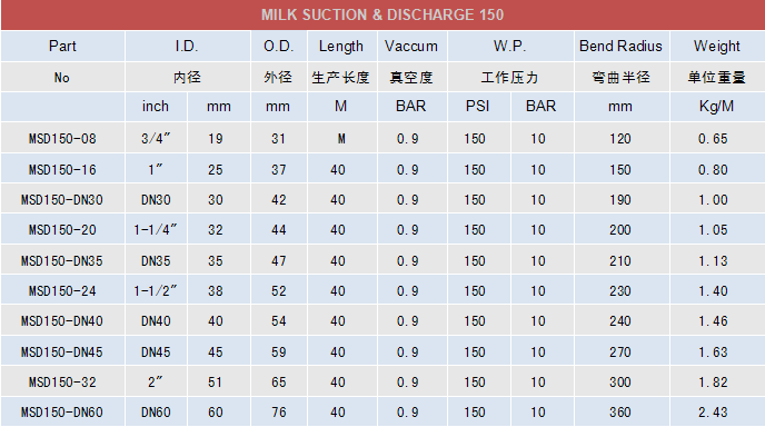 1659581126585798.png 15451851807990.png