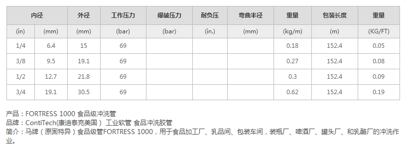 1660007633455562.png 微信圖片_20220809091349.png