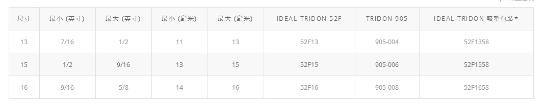 1660117255607451.jpg 15518514154935.jpg